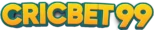 crickbet99