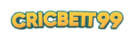 cricbet99