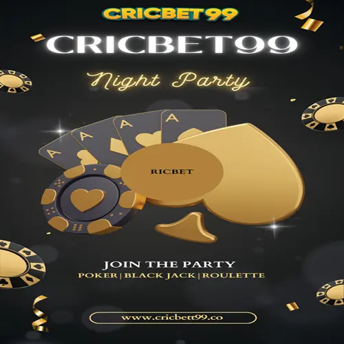 cricbet99
